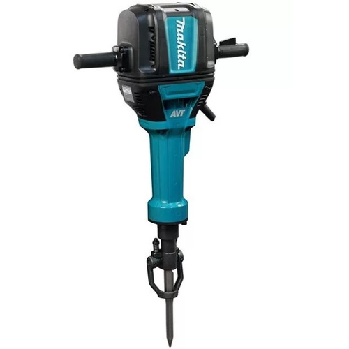 Отбойные молотки