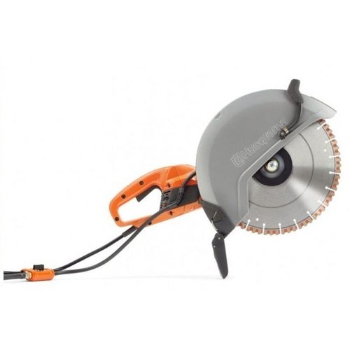 Электрорезы