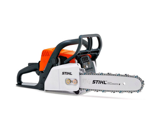 Бензопила Stihl MS 180