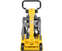 Виброплита Wacker Neuson BPU 3050A
