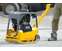 Виброплита Wacker Neuson BPU 3050A