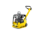 Виброплита Wacker Neuson BPU 3050A