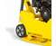 Виброплита Wacker Neuson BPU 3050A