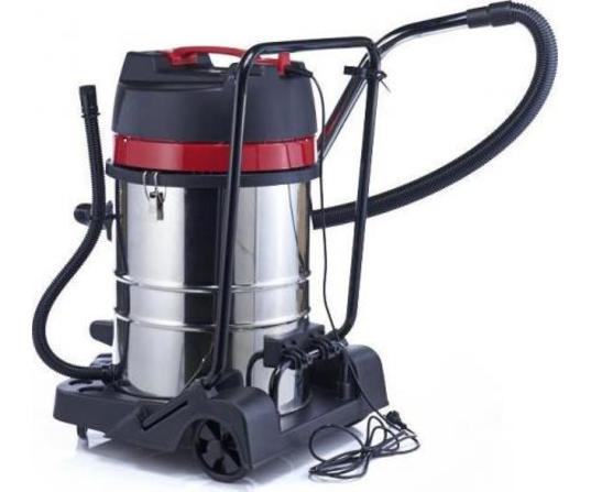 Пылеводосос MERAN 3/80T R