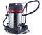 Пылеводосос MERAN 3/80T R