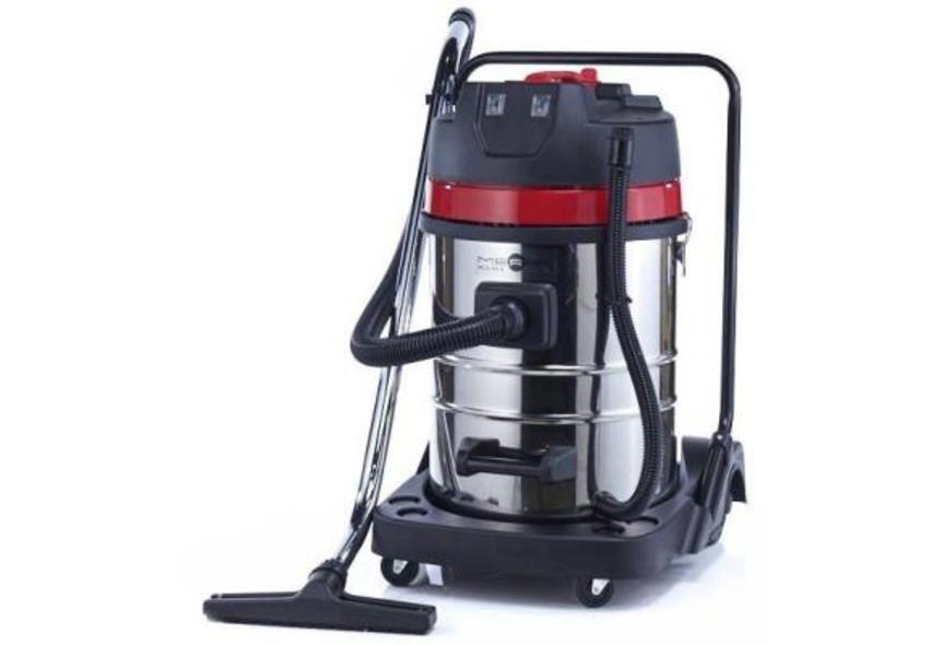 Пылеводосос MERAN 3/80T R