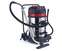 Пылеводосос MERAN 3/80T R