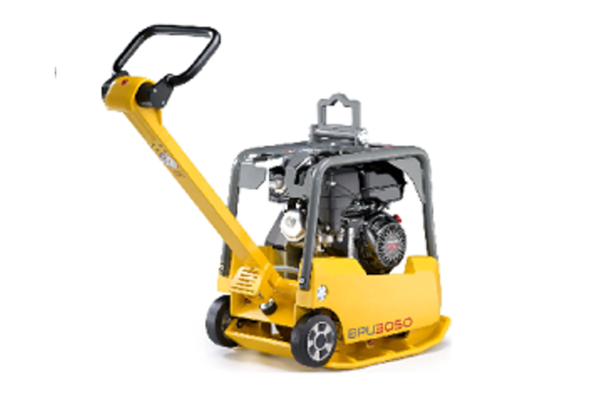 Аренда виброплиты в Москве с доставкой по Московской области 200-250 кг Wacker Neuson BPU 3750 Аренда виброплиты в Москве с доставкой по Московской области 200-250 кг Wacker Neuson BPU 3750