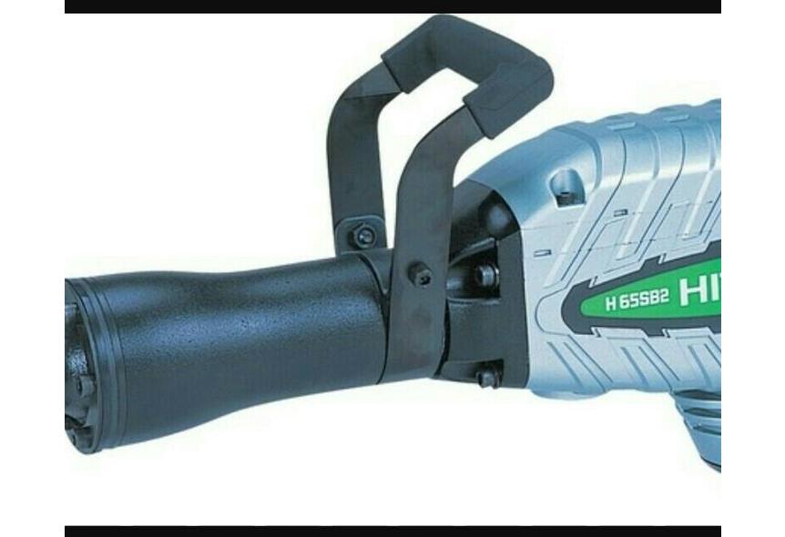 отбойный молоток хитачи 65. хитачи h65sb отбойный молоток. отбойный молоток h65sb2. Hitachi h65sb2. отбойный молоток h65sb2.