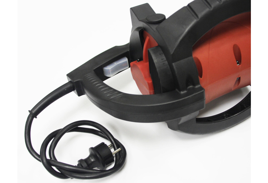 Аренда вибратор для бетона в Москве с доставкой по Московской области MERAN DINGO 2.3 кВт-230В-3м-48мм Аренда вибратор для бетона в Москве с доставкой по Московской области MERAN DINGO 2.3 кВт-230В-3м-48мм