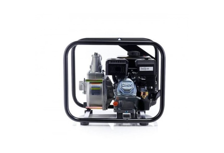 Мотопомпа KOSHIN STV-50X