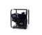Мотопомпа KOSHIN STV-50X