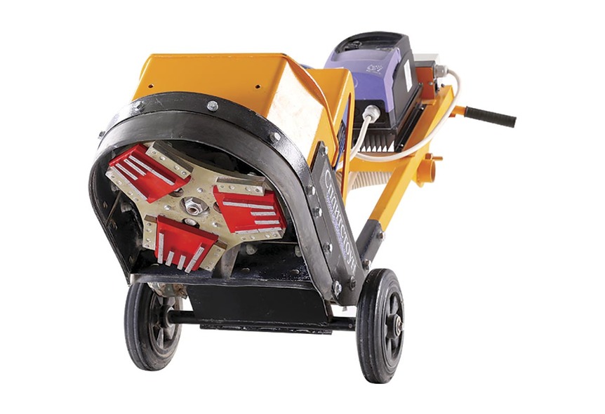 Шлифовальный элемент франкфурты Шлифовальный элемент франкфурты