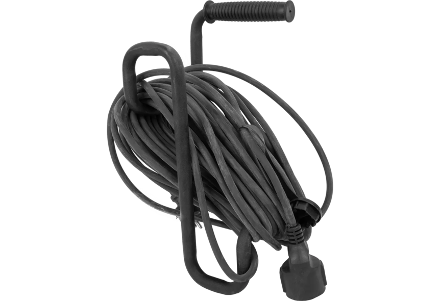 Удлинитель 20 метров