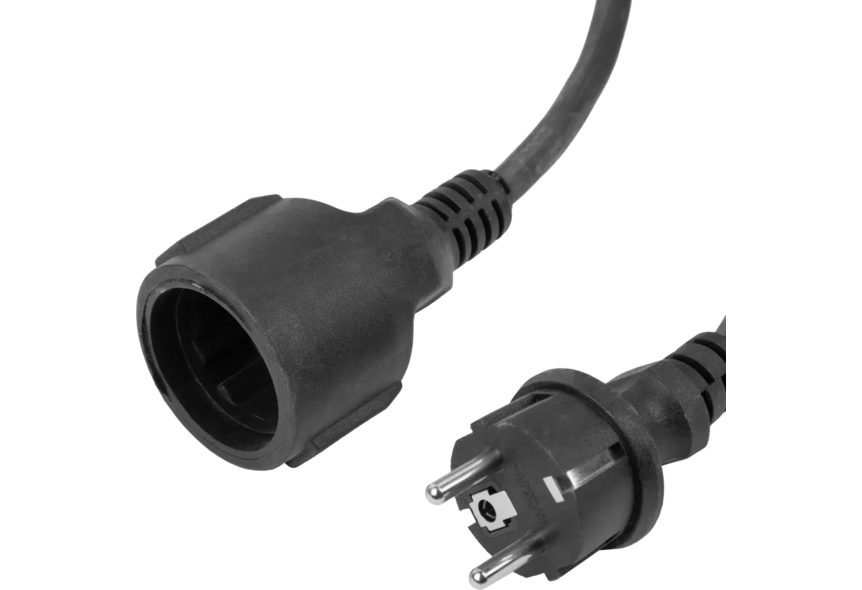 Удлинитель 20 метров