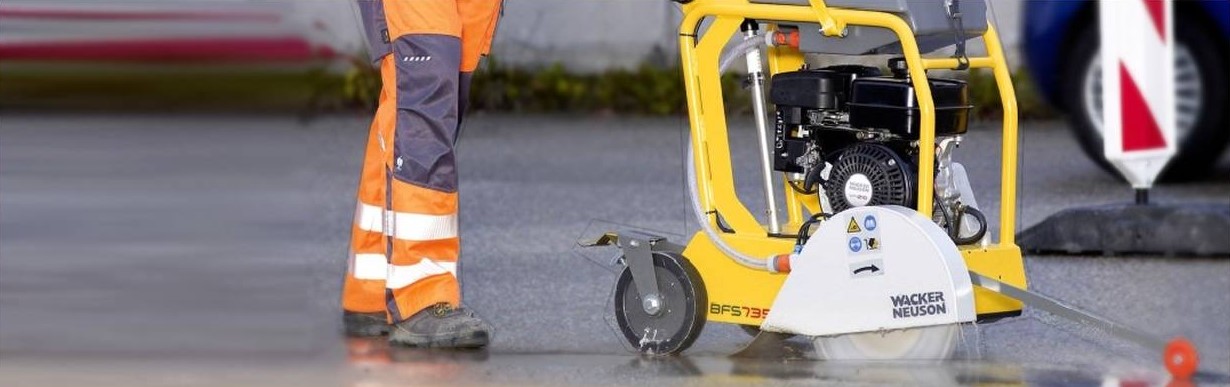 Заголовок слайда