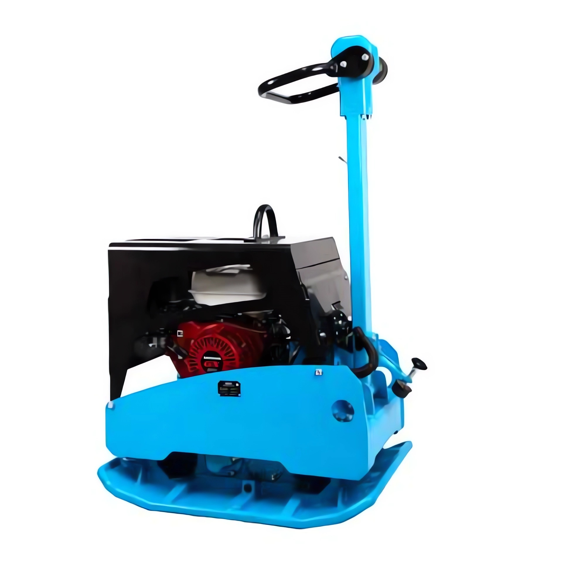 Широкий парк техники в аренду