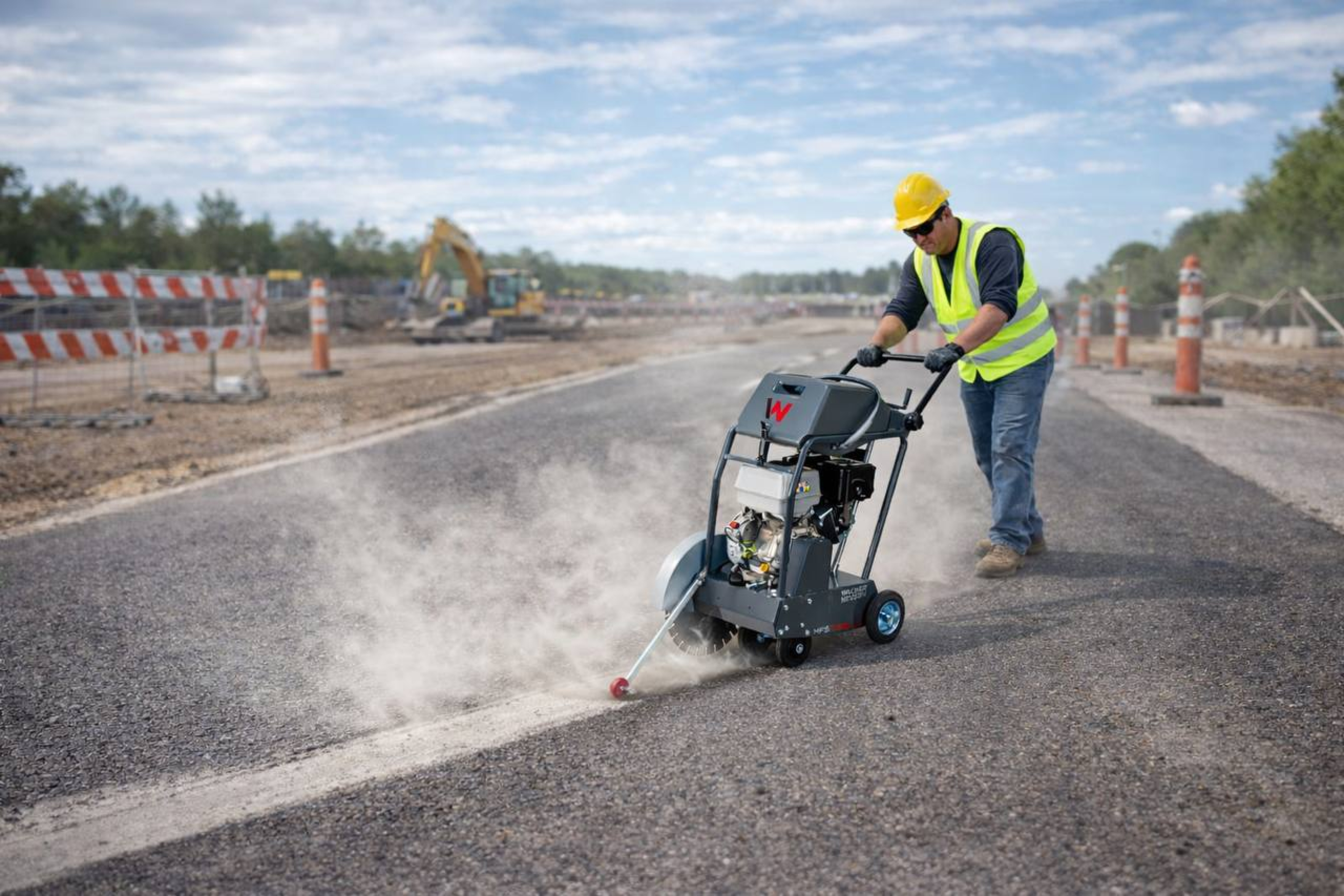 Профессиональное оборудование для вашего бизнеса